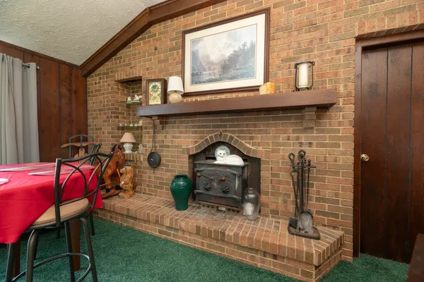 $408,000 | 55081 Buckhorn Road, Three Rivers, MI 49093