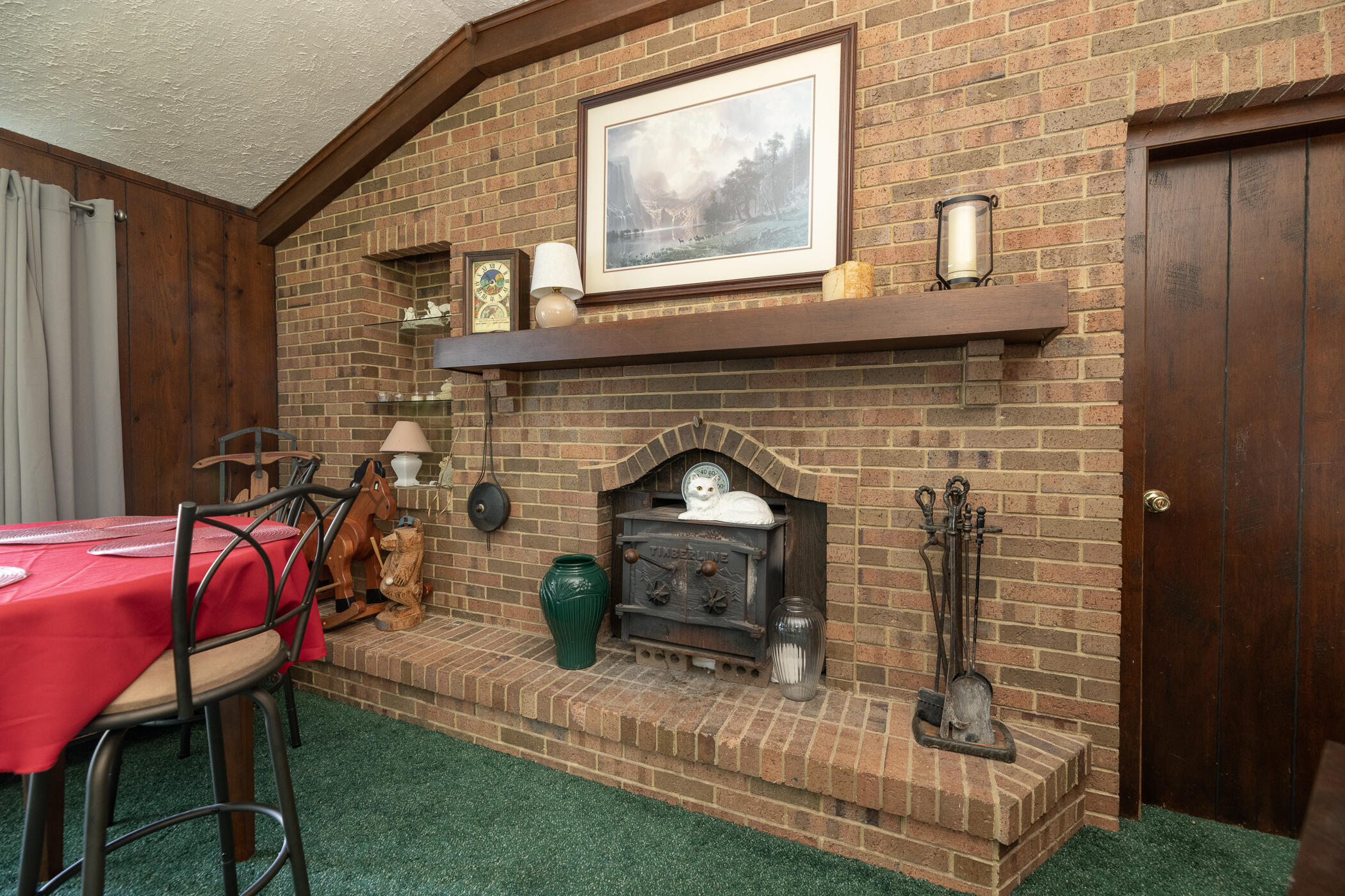 55081 Buckhorn Road Three Rivers, MI 49093 - Photo 29 of 64 55081 Buckhorn-14