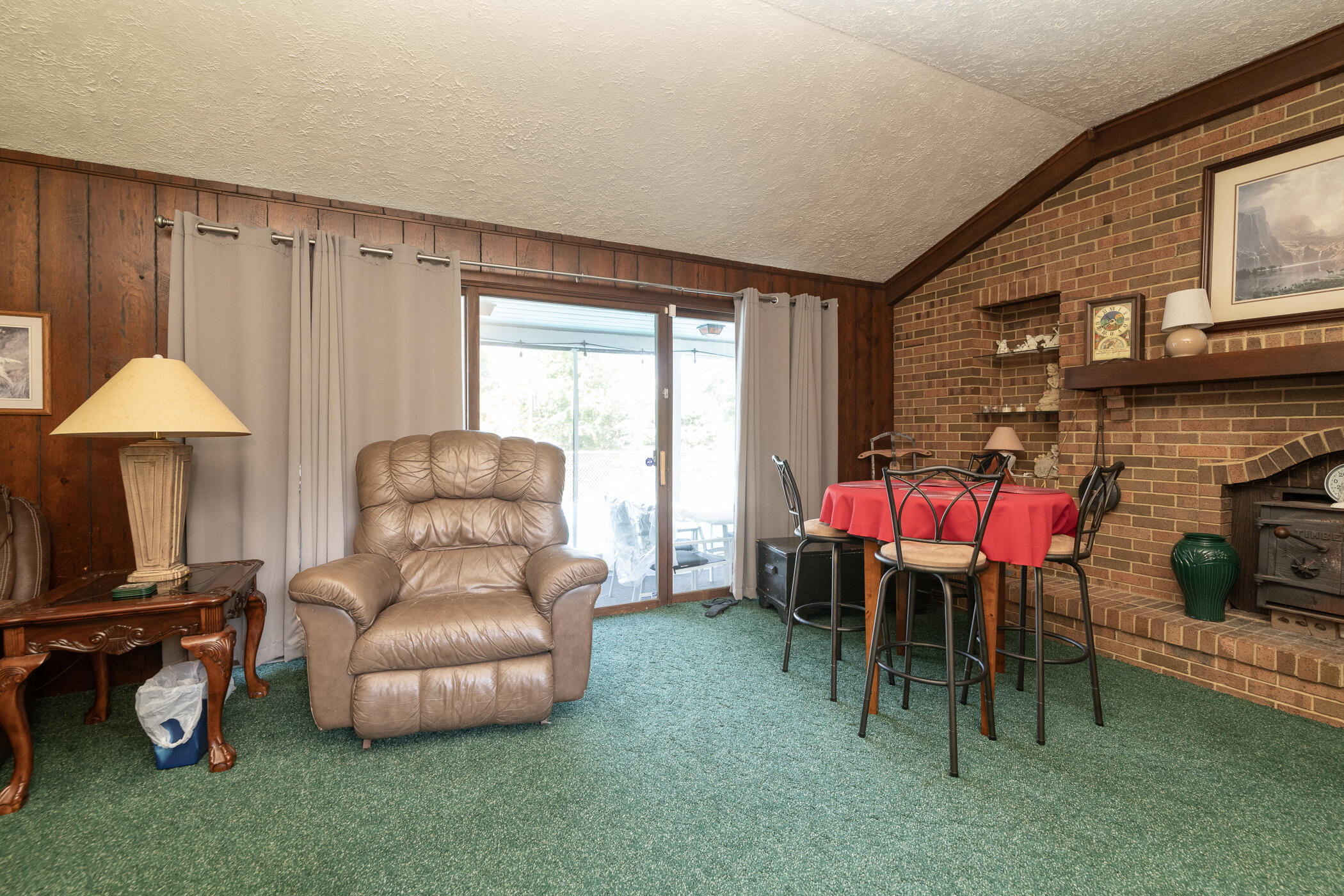 55081 Buckhorn Road Three Rivers, MI 49093 - Photo 31 of 64 55081 Buckhorn-16