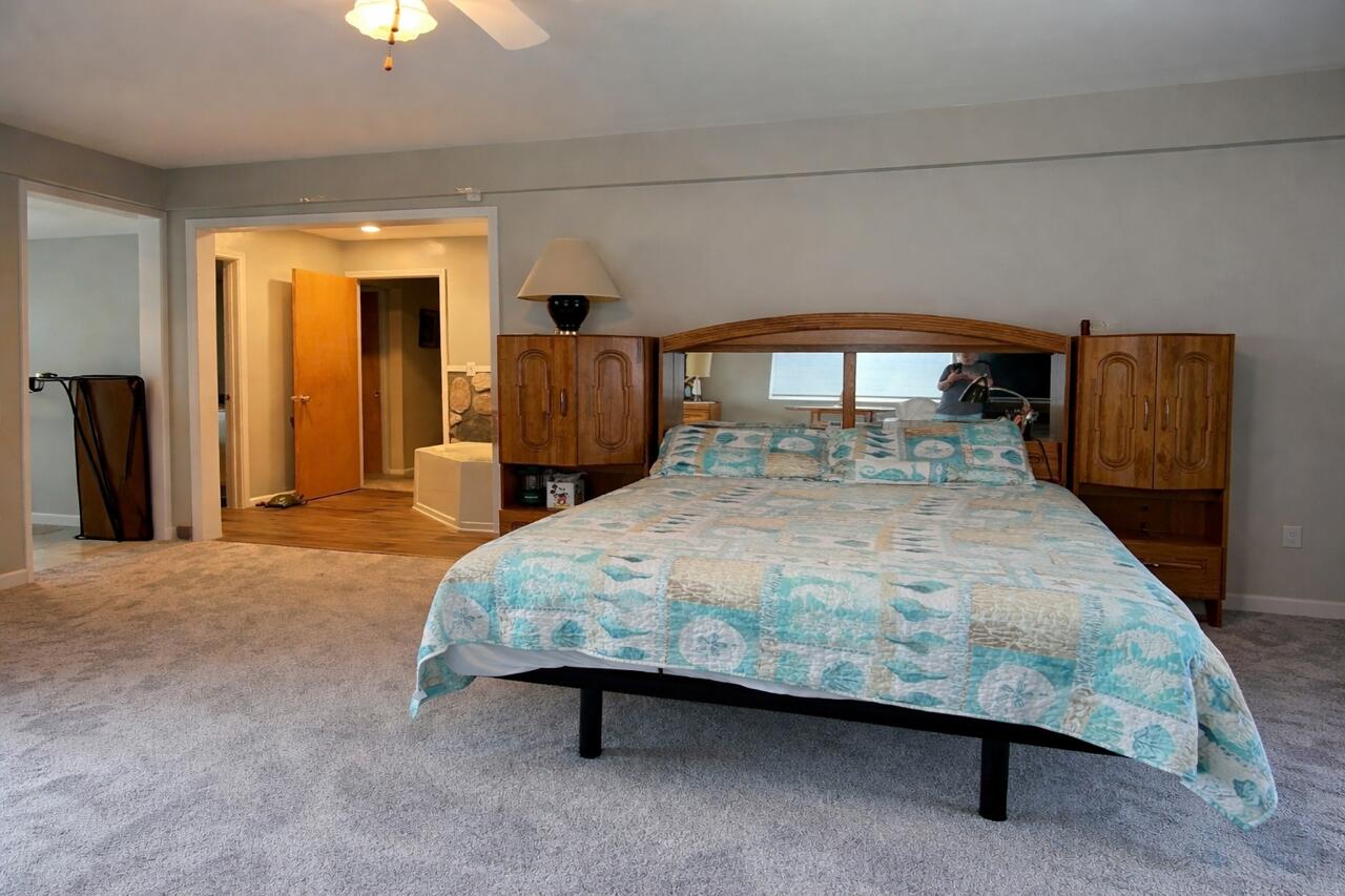 55081 Buckhorn Road Three Rivers, MI 49093 - Photo 32 of 64 B9FE83AE-B2CE-4492-8CF3-FE107F41E872 - C