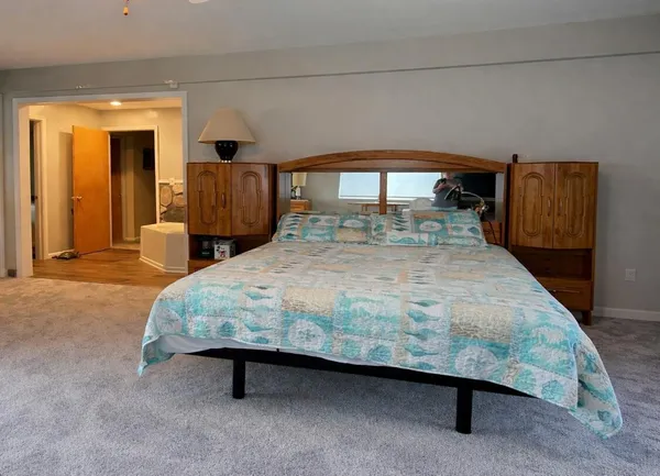 $408,000 | 55081 Buckhorn Road, Three Rivers, MI 49093