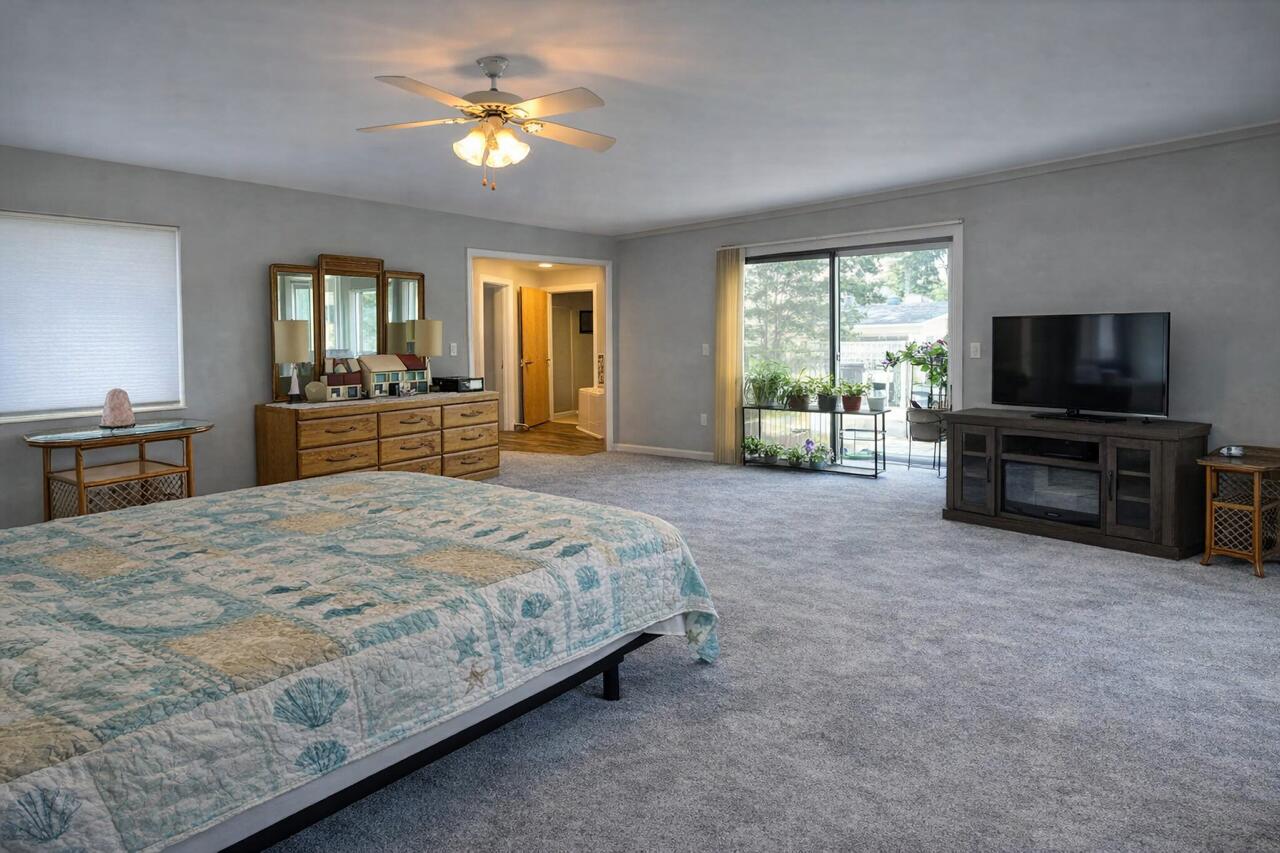 55081 Buckhorn Road Three Rivers, MI 49093 - Photo 34 of 64 FA21F2B4-E3F0-468B-9002-F229DEC27261