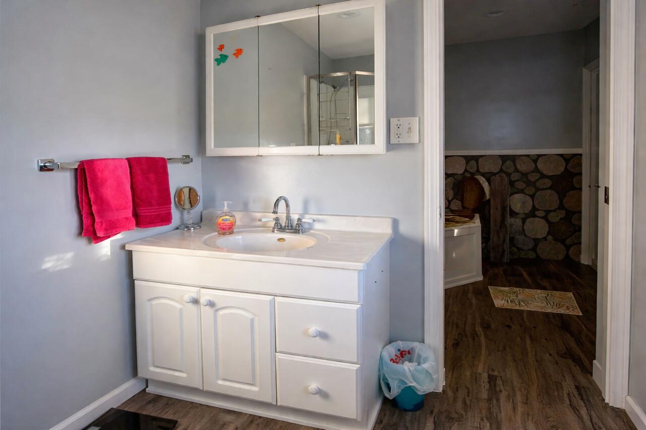 55081 Buckhorn Road Three Rivers, MI 49093 - Photo 35 of 64 1D3A9AFA-D93A-405F-84AF-2F76E32B9351 - C