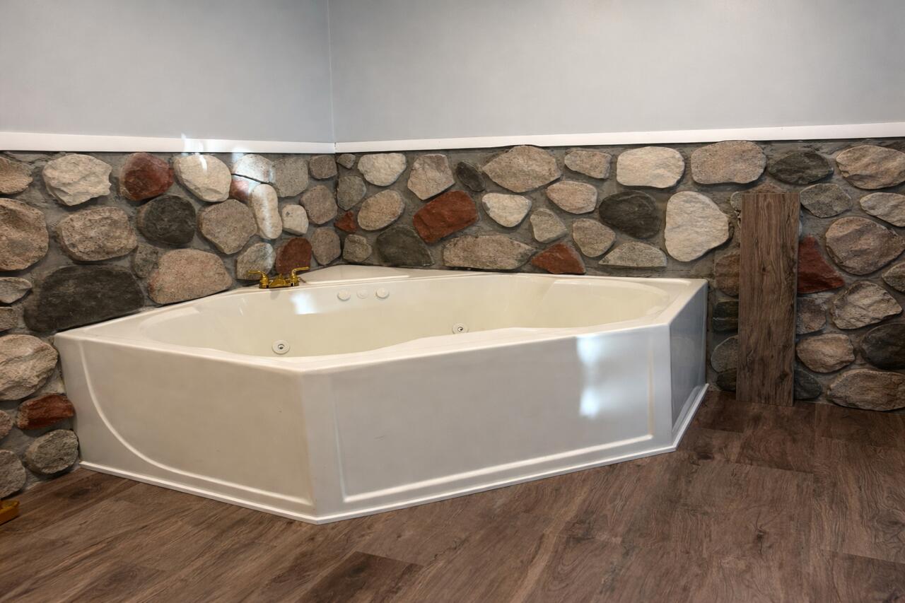 55081 Buckhorn Road Three Rivers, MI 49093 - Photo 36 of 63 E271DDAE-7E01-499F-9132-D9132F8EE736 - C