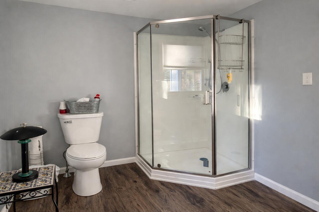 55081 Buckhorn Road Three Rivers, MI 49093 - Photo 36 of 64 084AF5BC-82F9-4B43-B740-31526168230C - C