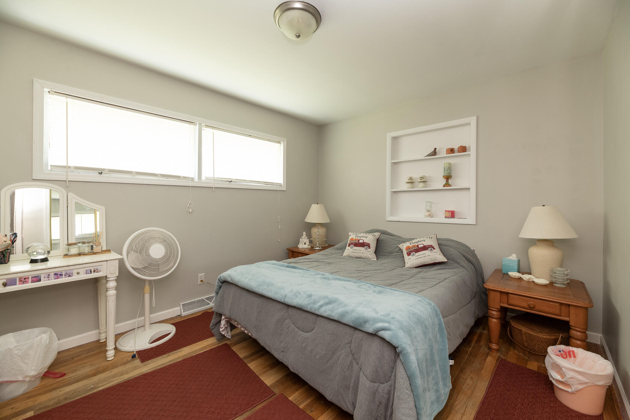 55081 Buckhorn Road Three Rivers, MI 49093 - Photo 38 of 64 55081 Buckhorn-25