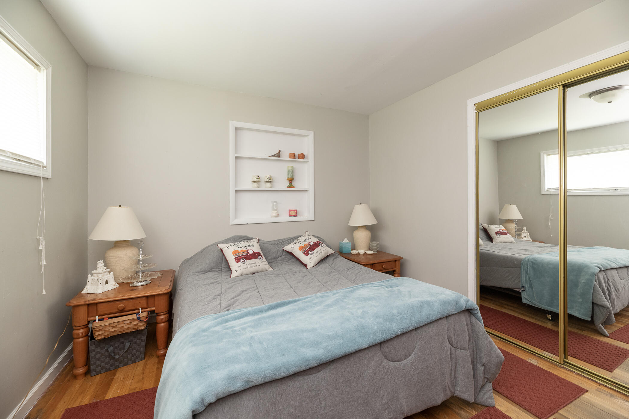 55081 Buckhorn Road Three Rivers, MI 49093 - Photo 39 of 64 55081 Buckhorn-26