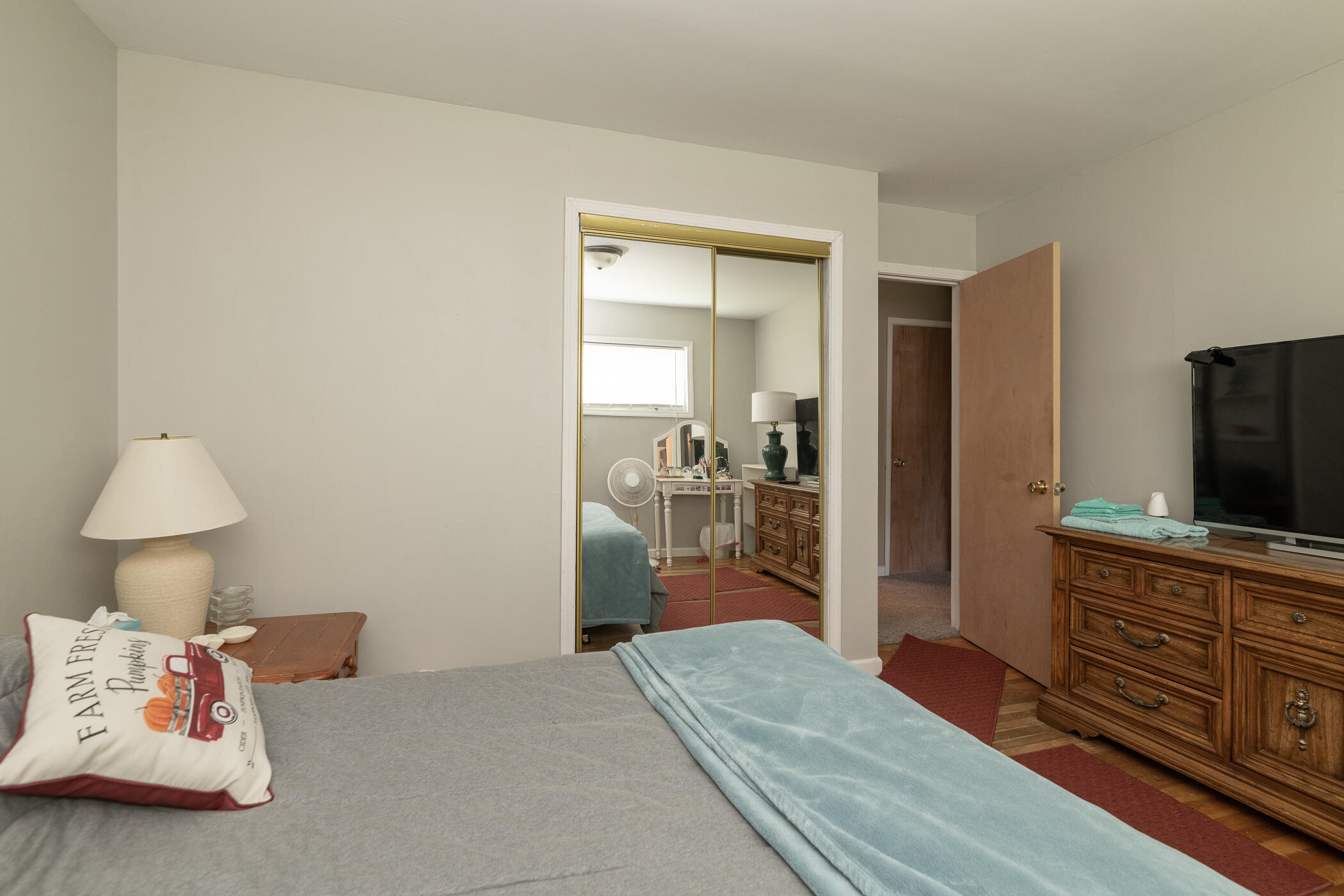 55081 Buckhorn Road Three Rivers, MI 49093 - Photo 40 of 64 55081 Buckhorn-27