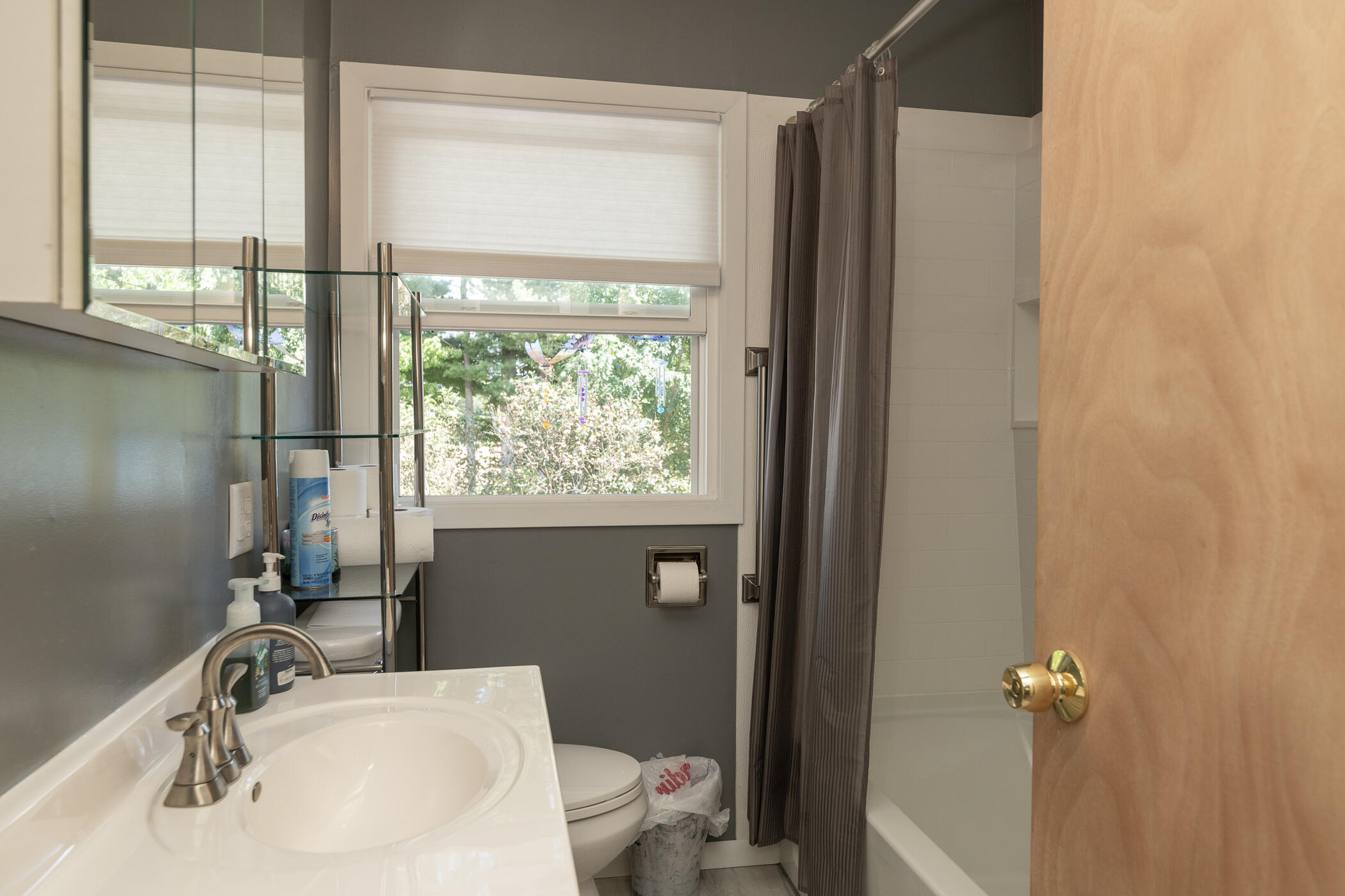 55081 Buckhorn Road Three Rivers, MI 49093 - Photo 41 of 64 55081 Buckhorn-24