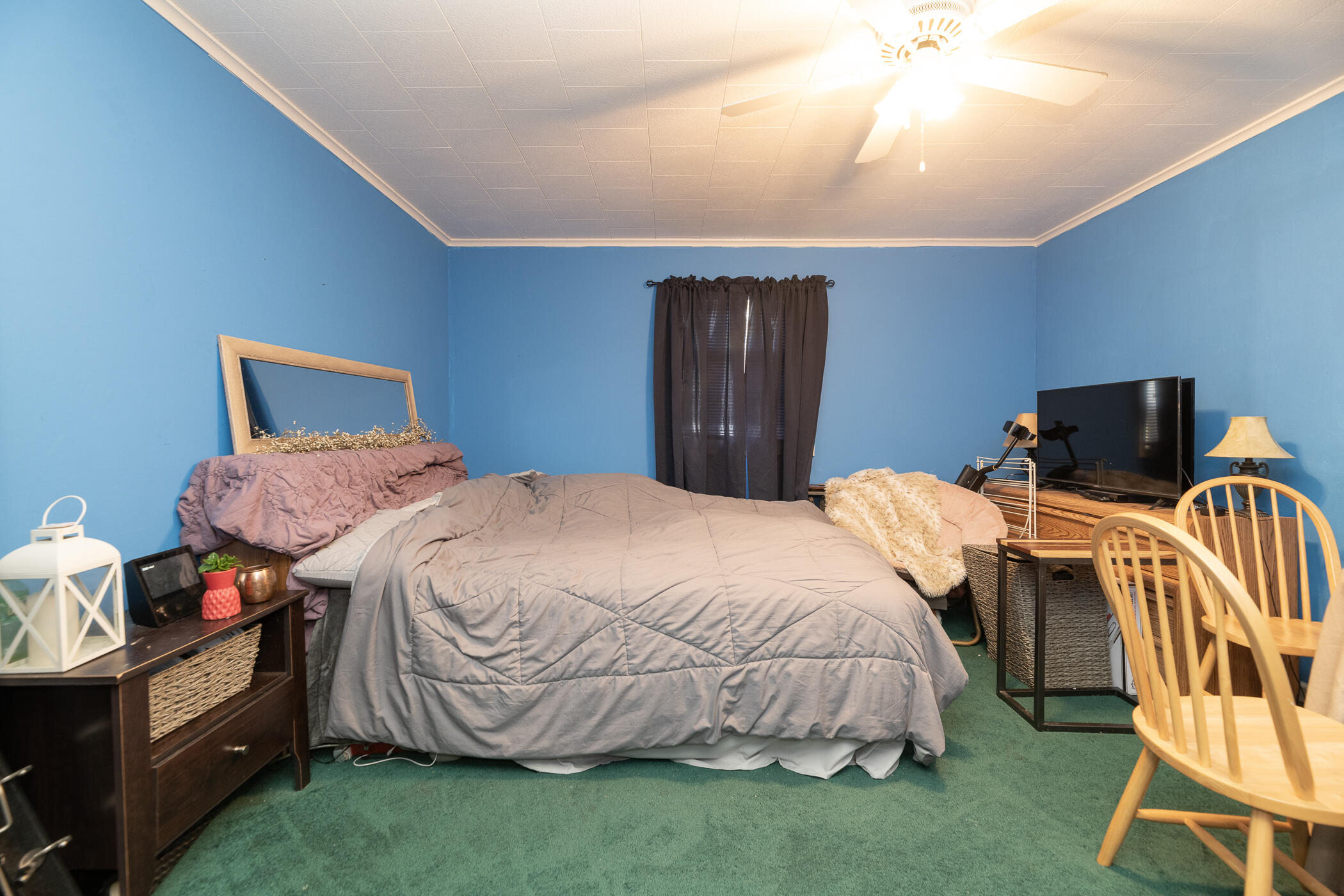 55081 Buckhorn Road Three Rivers, MI 49093 - Photo 41 of 63 55081 Buckhorn-34