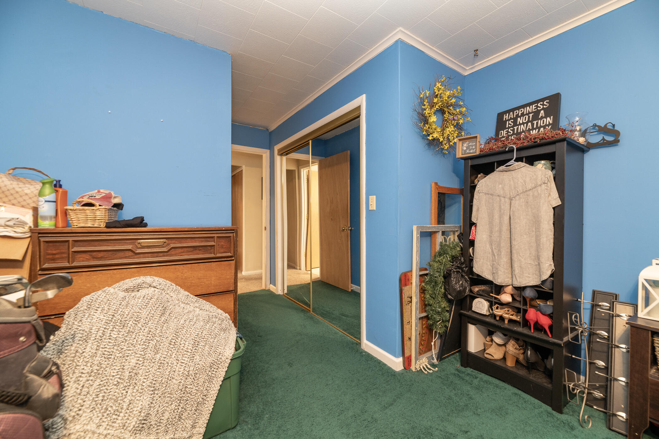 55081 Buckhorn Road Three Rivers, MI 49093 - Photo 42 of 63 55081 Buckhorn-36