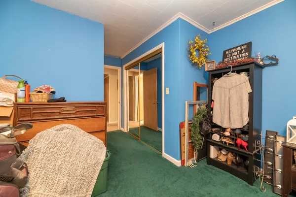 $408,000 | 55081 Buckhorn Road, Three Rivers, MI 49093