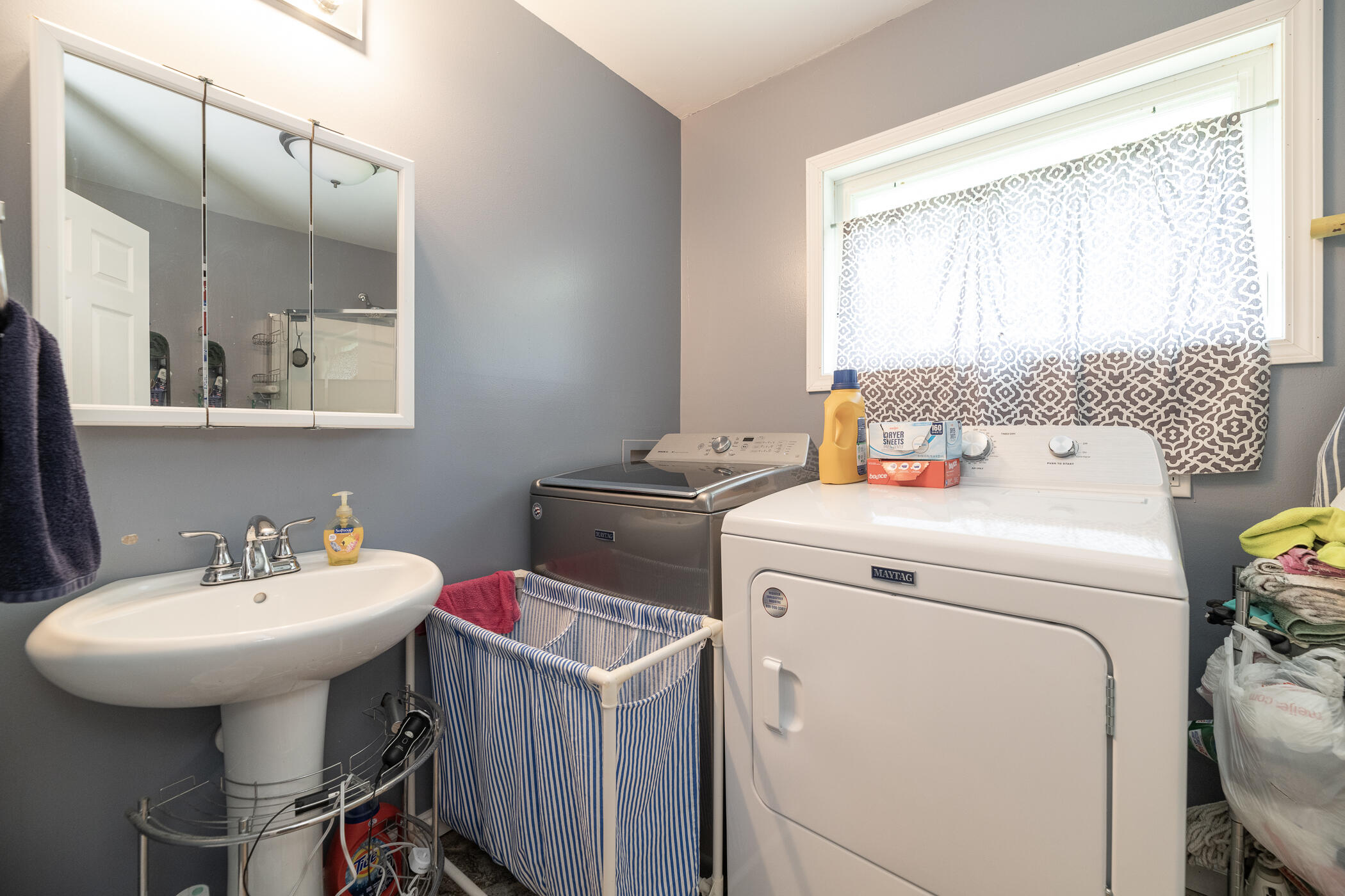 55081 Buckhorn Road Three Rivers, MI 49093 - Photo 44 of 64 55081 Buckhorn-37