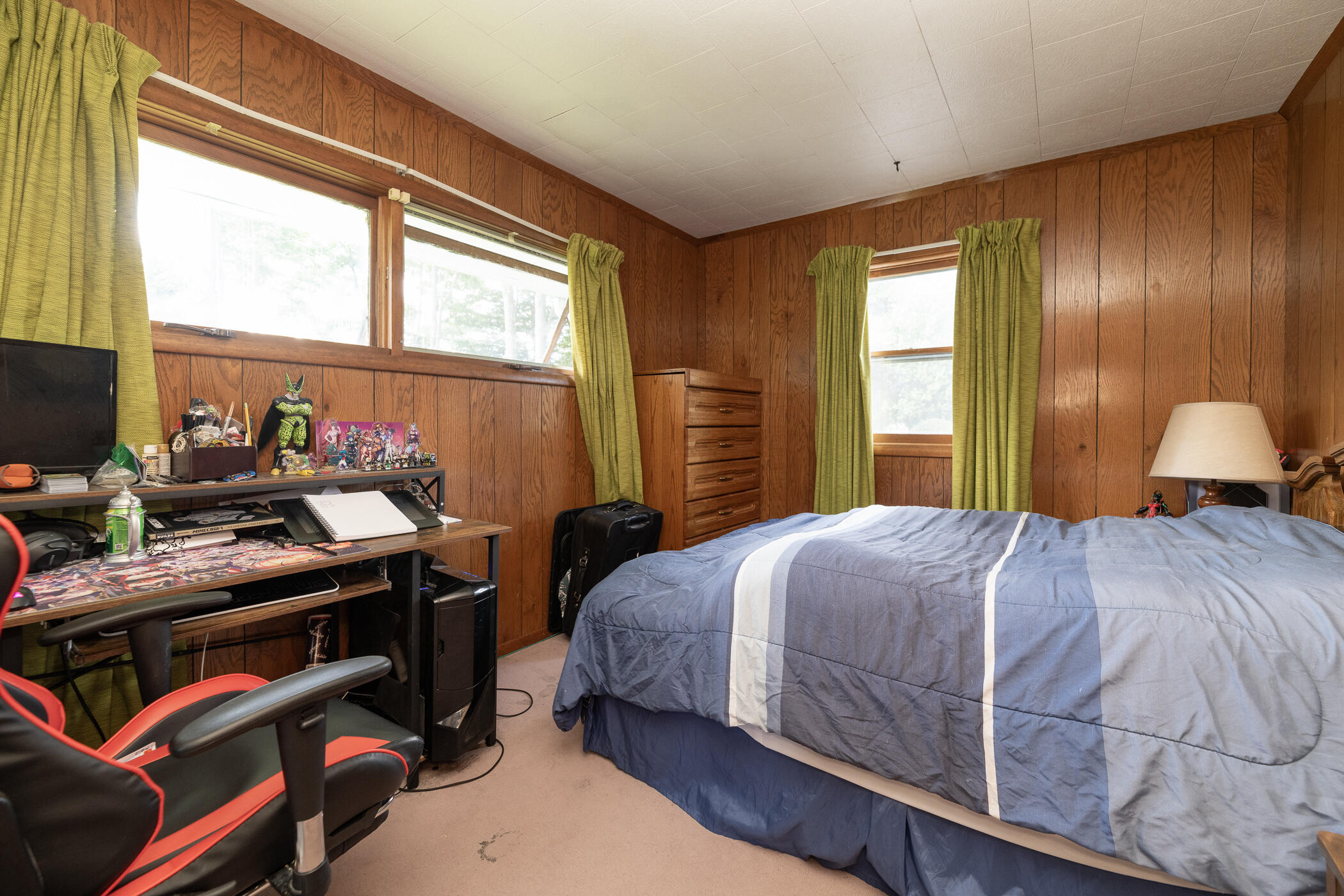 55081 Buckhorn Road Three Rivers, MI 49093 - Photo 45 of 64 55081 Buckhorn-38