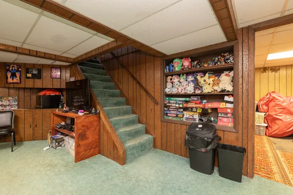 $408,000 | 55081 Buckhorn Road, Three Rivers, MI 49093