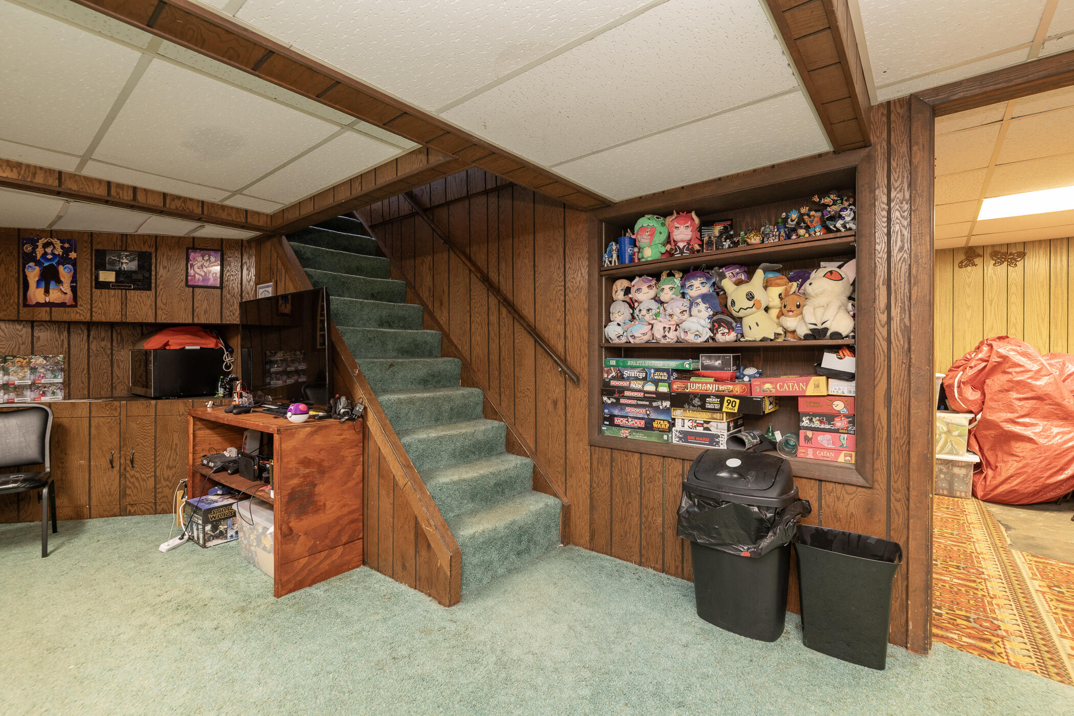 55081 Buckhorn Road Three Rivers, MI 49093 - Photo 46 of 63 55081 Buckhorn-40