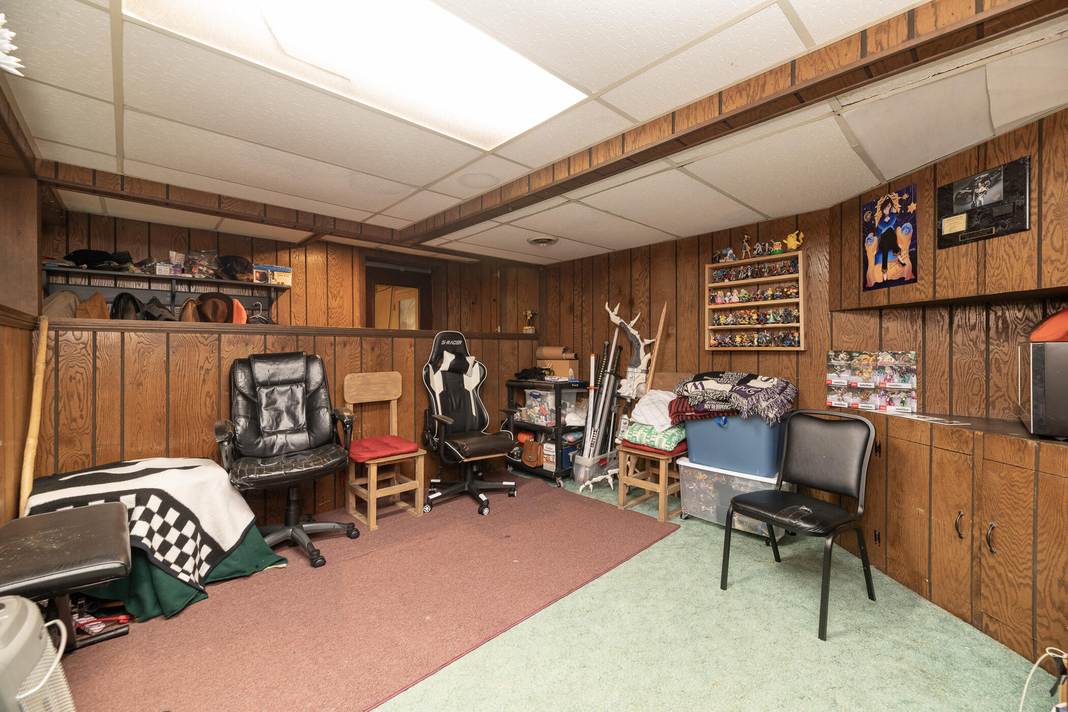 55081 Buckhorn Road Three Rivers, MI 49093 - Photo 49 of 64 55081 Buckhorn-42