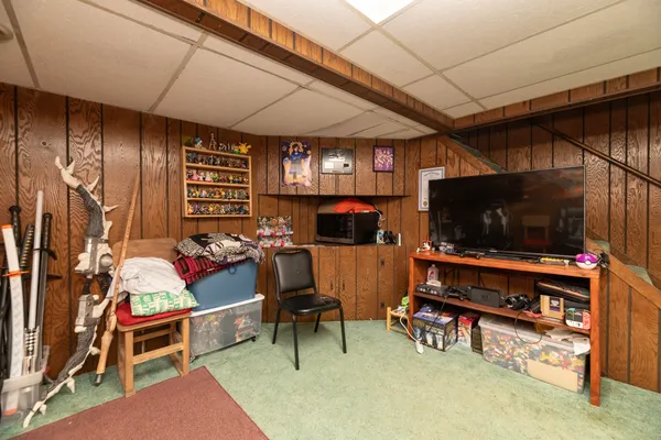 $408,000 | 55081 Buckhorn Road, Three Rivers, MI 49093