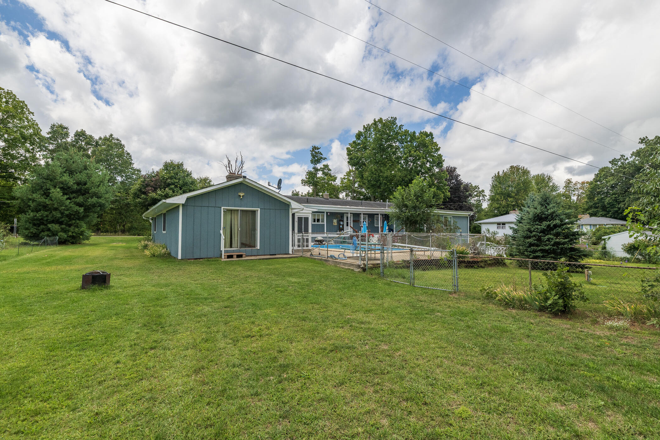 55081 Buckhorn Road Three Rivers, MI 49093 - Photo 51 of 63 55081 Buckhorn-55
