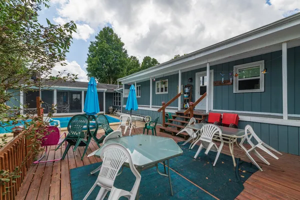 $408,000 | 55081 Buckhorn Road, Three Rivers, MI 49093