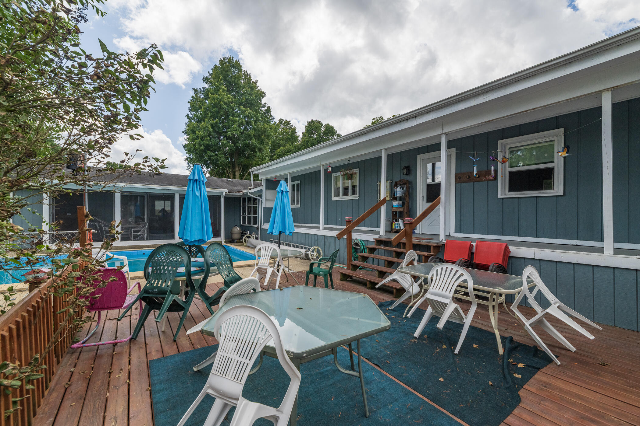 55081 Buckhorn Road Three Rivers, MI 49093 - Photo 53 of 64 55081 Buckhorn-59