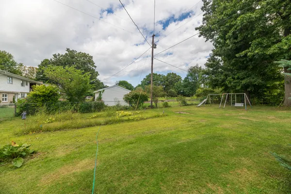 $408,000 | 55081 Buckhorn Road, Three Rivers, MI 49093