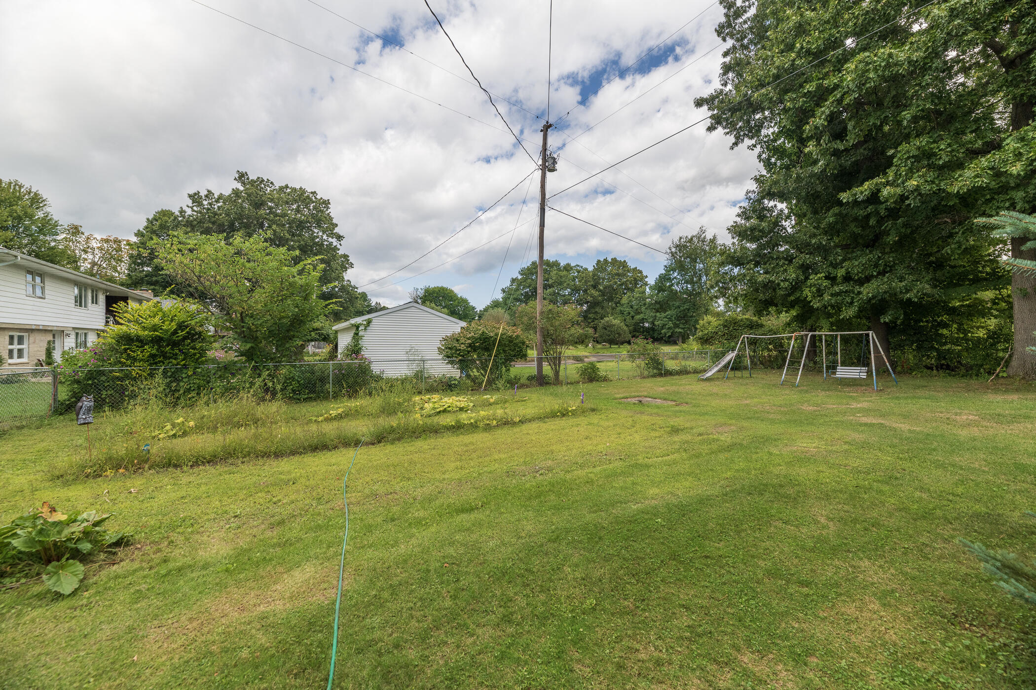 55081 Buckhorn Road Three Rivers, MI 49093 - Photo 54 of 63 55081 Buckhorn-52
