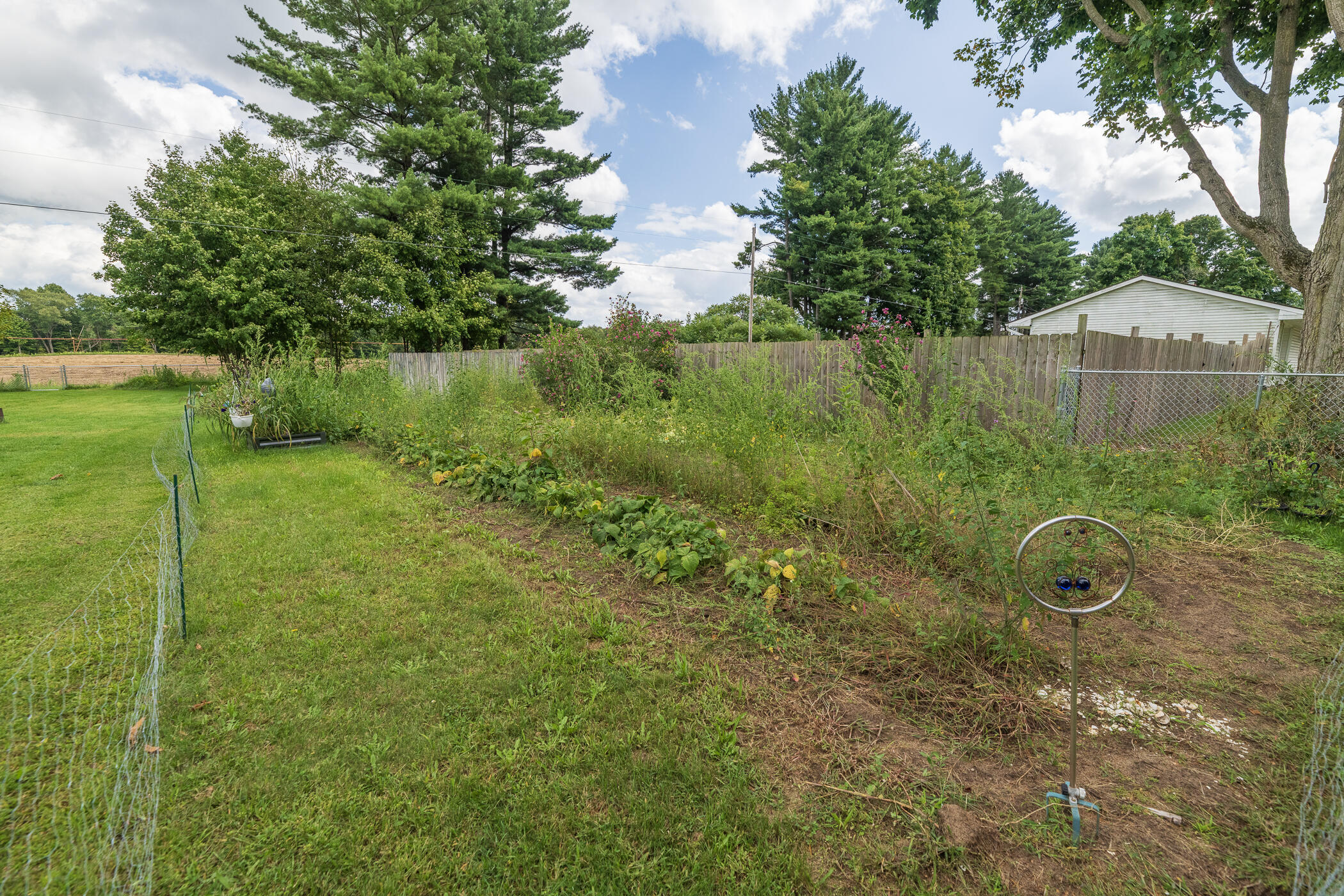 55081 Buckhorn Road Three Rivers, MI 49093 - Photo 55 of 63 55081 Buckhorn-61