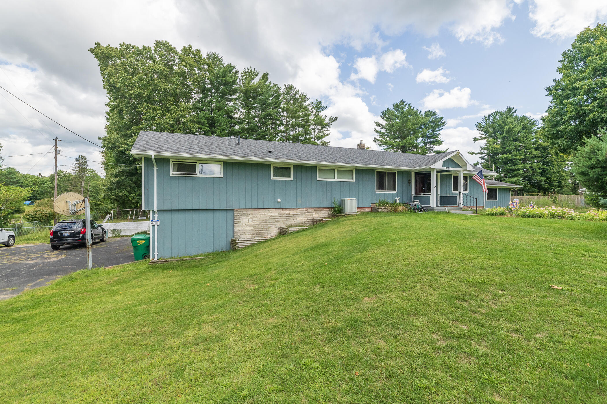 55081 Buckhorn Road Three Rivers, MI 49093 - Photo 63 of 63 55081 Buckhorn-50