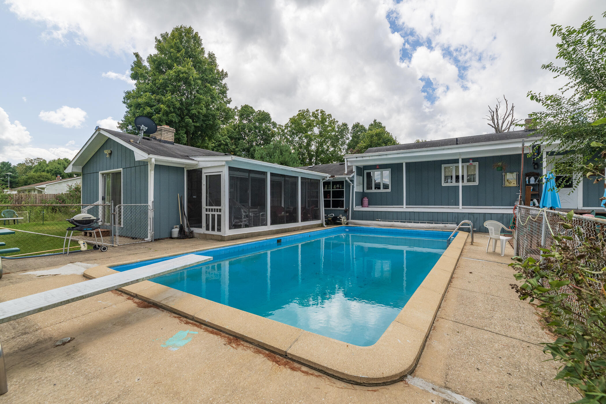 55081 Buckhorn Road Three Rivers, MI 49093 - Photo 9 of 64 55081 Buckhorn-57