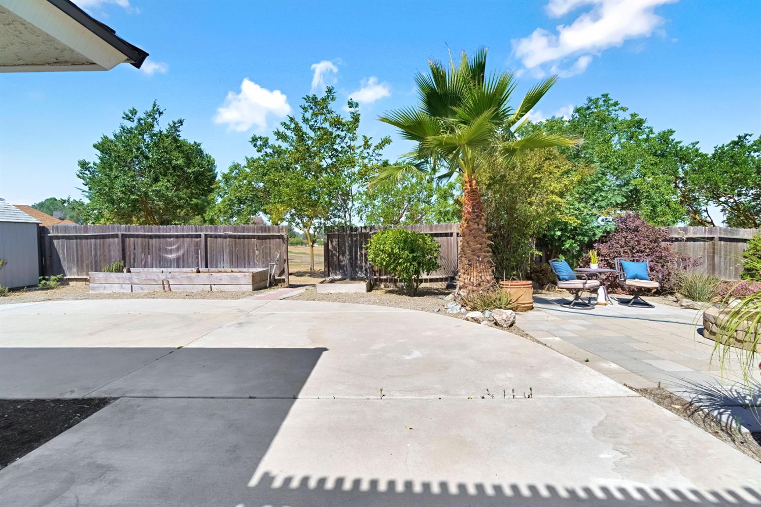 16936 Karen Road Madera, CA 93636 - Photo 35 of 53