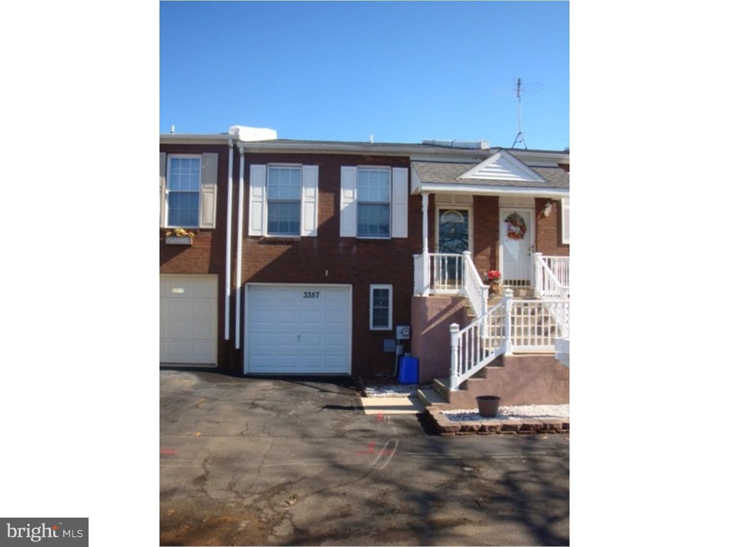 3357 Red Lion Road Philadelphia, PA 19114 - Photo 1 of 17 Gallery Image 1