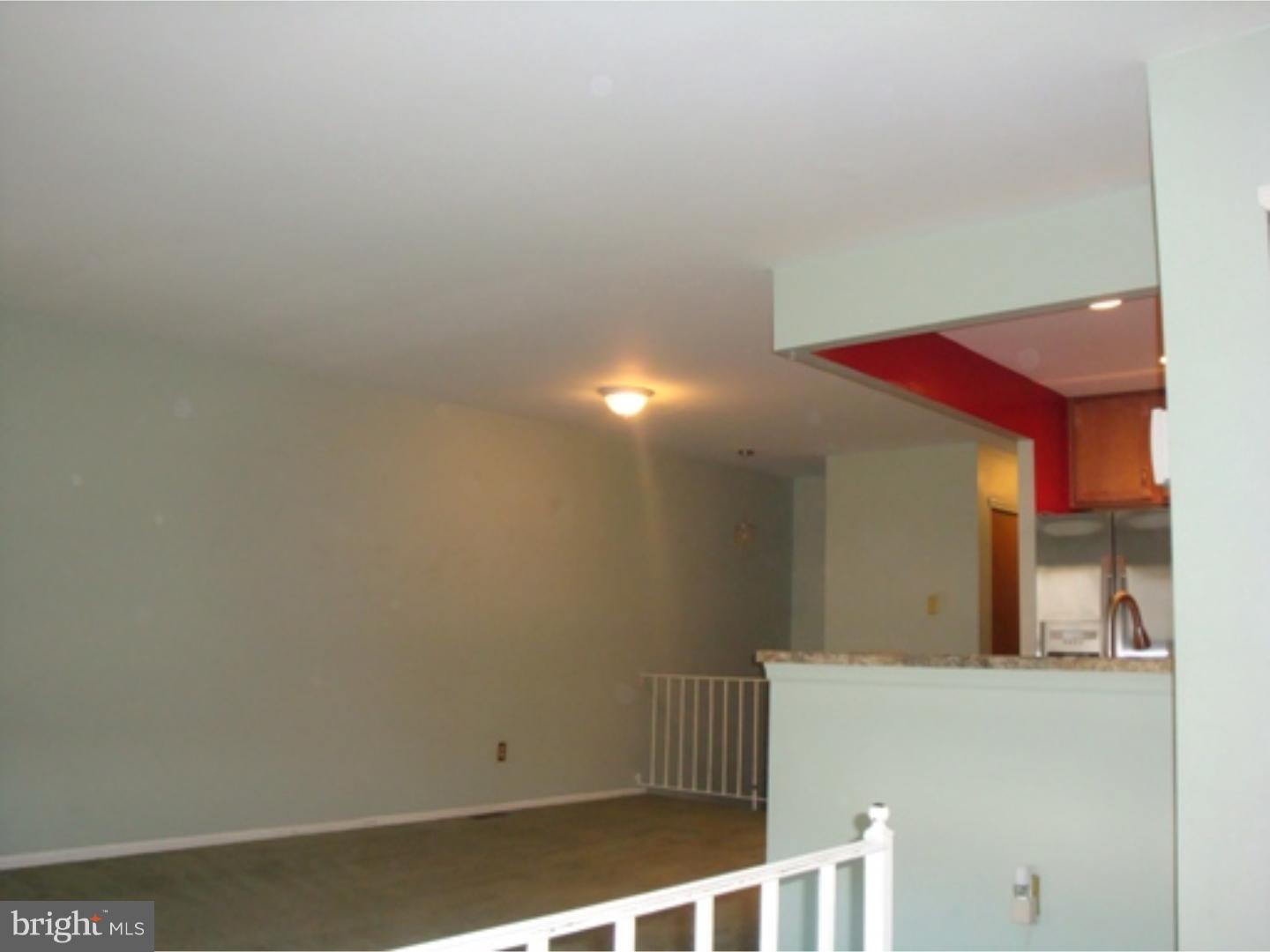 3357 Red Lion Road Philadelphia, PA 19114 - Photo 2 of 17 Gallery Image 2
