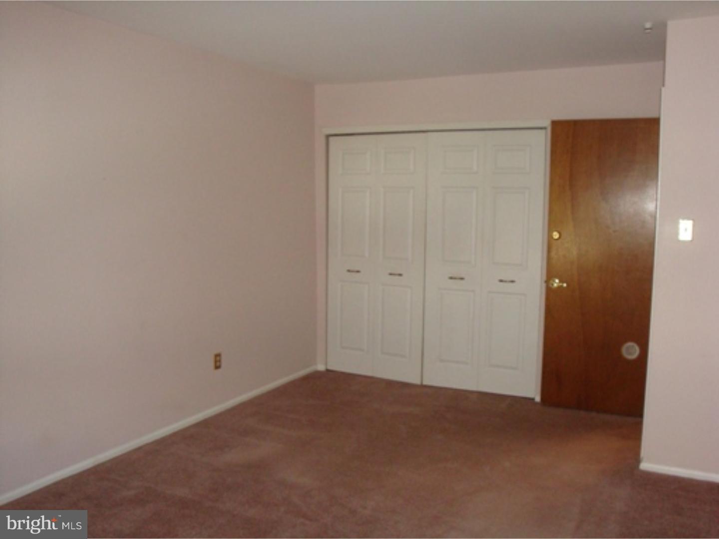 3357 Red Lion Road Philadelphia, PA 19114 - Photo 11 of 17 Gallery Image 11