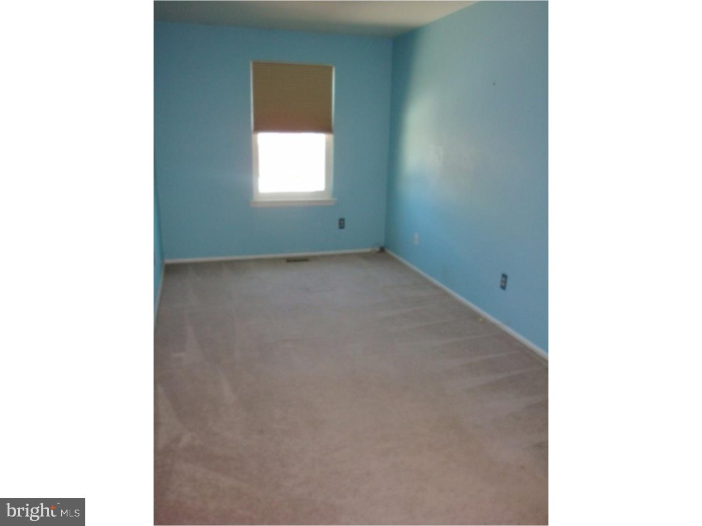 3357 Red Lion Road Philadelphia, PA 19114 - Photo 12 of 17 Gallery Image 12