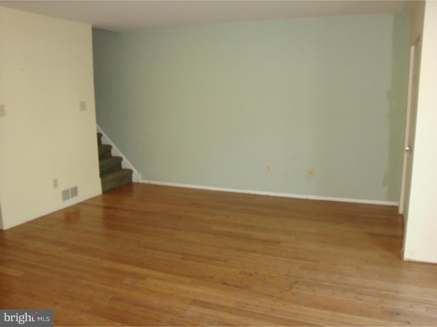 3357 Red Lion Road Philadelphia, PA 19114 - Photo 13 of 17 Gallery Image 13
