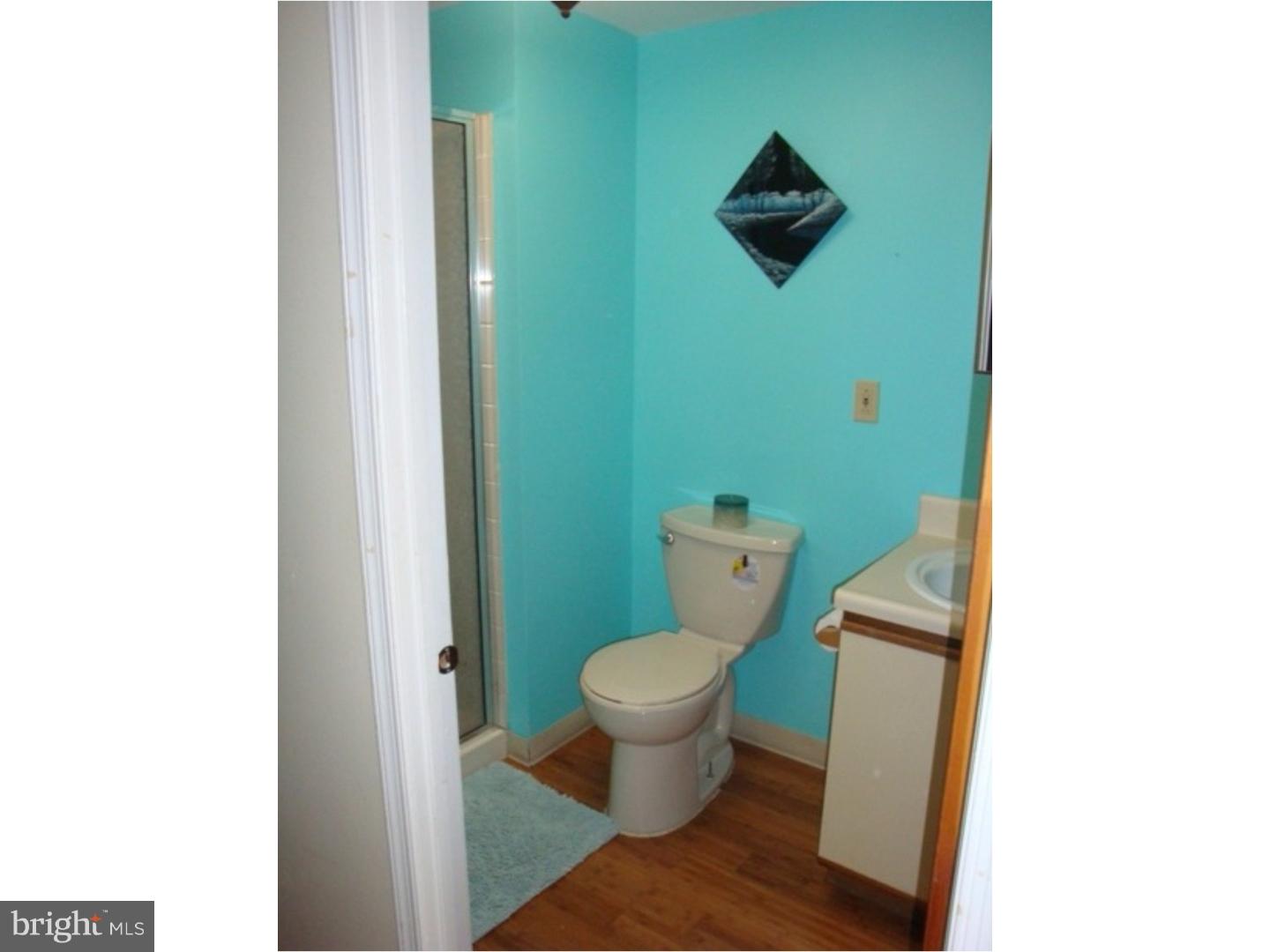 3357 Red Lion Road Philadelphia, PA 19114 - Photo 14 of 17 Gallery Image 14