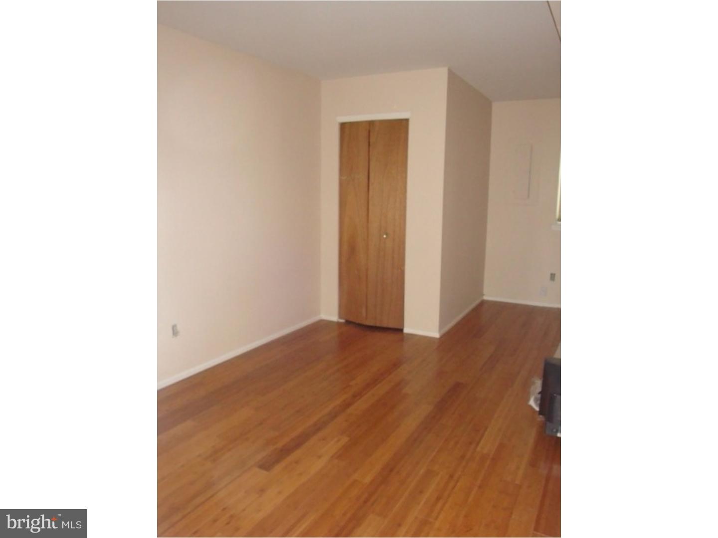 3357 Red Lion Road Philadelphia, PA 19114 - Photo 15 of 17 Gallery Image 15