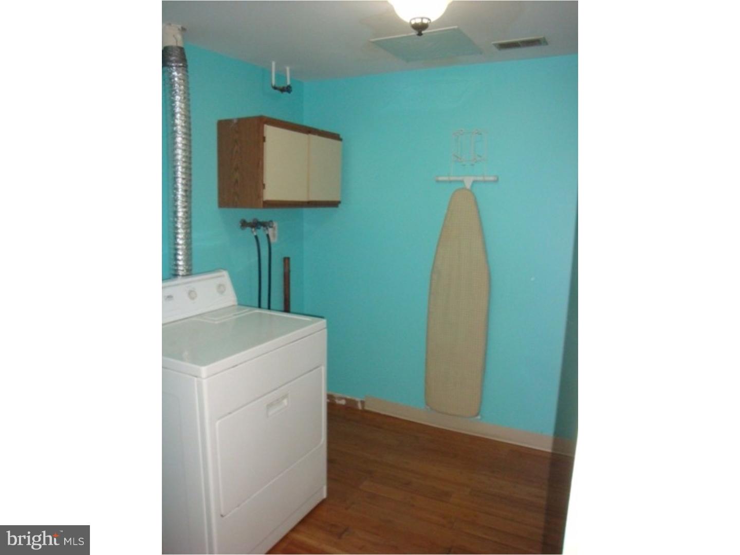3357 Red Lion Road Philadelphia, PA 19114 - Photo 16 of 17 Gallery Image 16