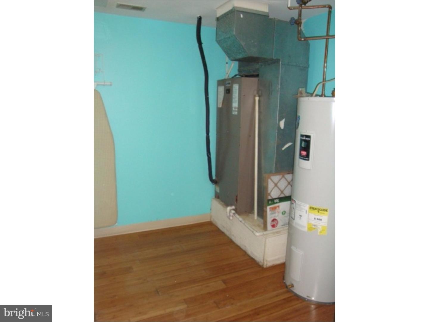 3357 Red Lion Road Philadelphia, PA 19114 - Photo 17 of 17 Gallery Image 17