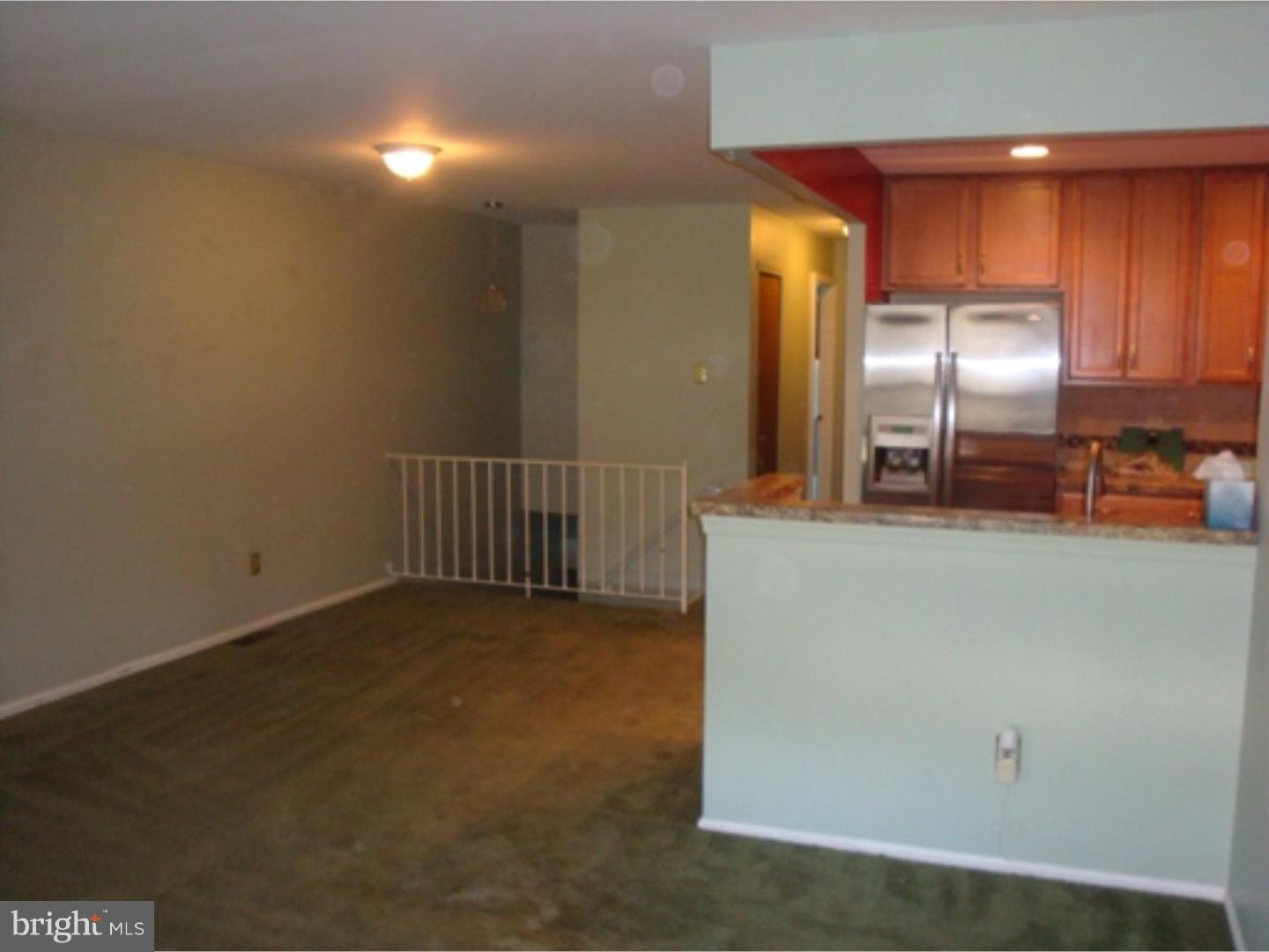 3357 Red Lion Road Philadelphia, PA 19114 - Photo 3 of 17 Gallery Image 3