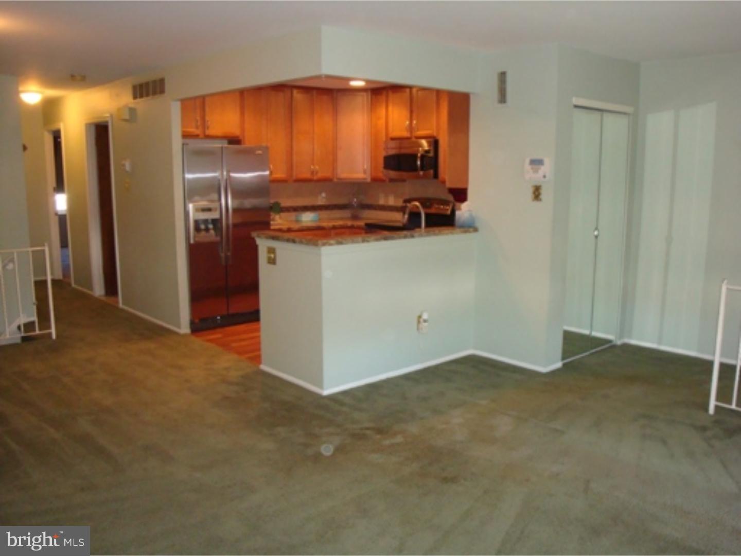 3357 Red Lion Road Philadelphia, PA 19114 - Photo 4 of 17 Gallery Image 4