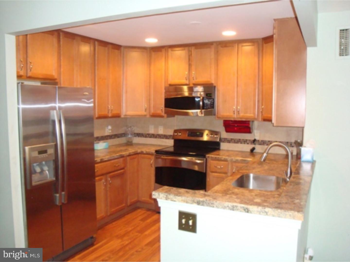 3357 Red Lion Road Philadelphia, PA 19114 - Photo 5 of 17 Gallery Image 5