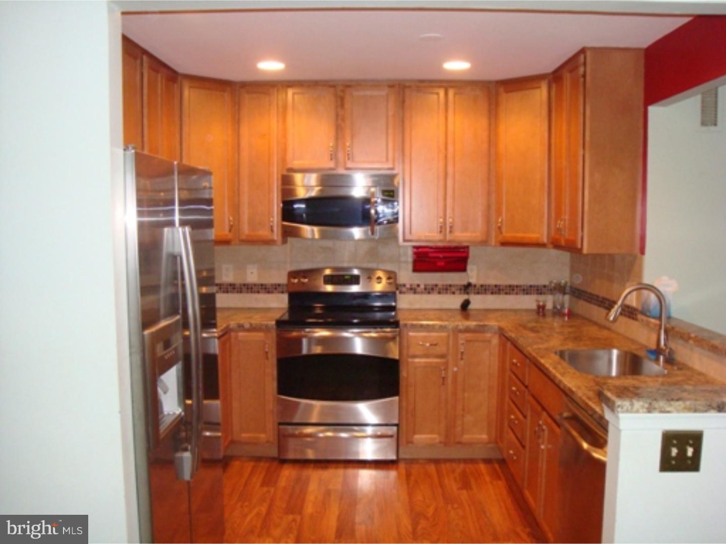 3357 Red Lion Road Philadelphia, PA 19114 - Photo 6 of 17 Gallery Image 6