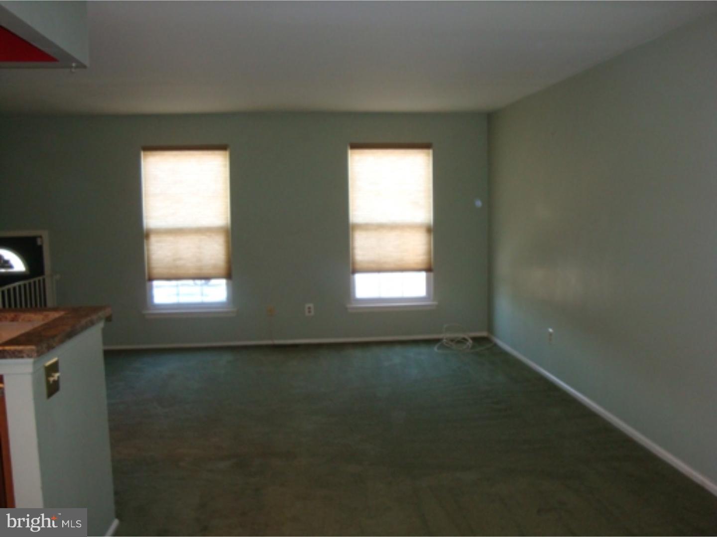 3357 Red Lion Road Philadelphia, PA 19114 - Photo 7 of 17 Gallery Image 7