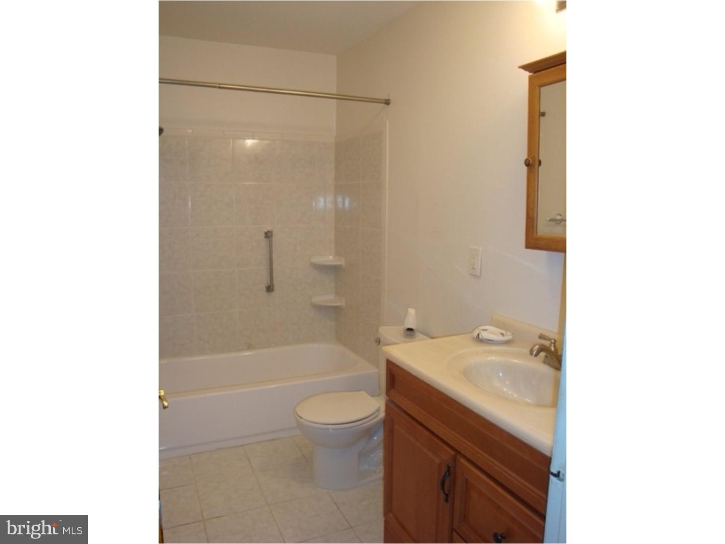 3357 Red Lion Road Philadelphia, PA 19114 - Photo 8 of 17 Gallery Image 8