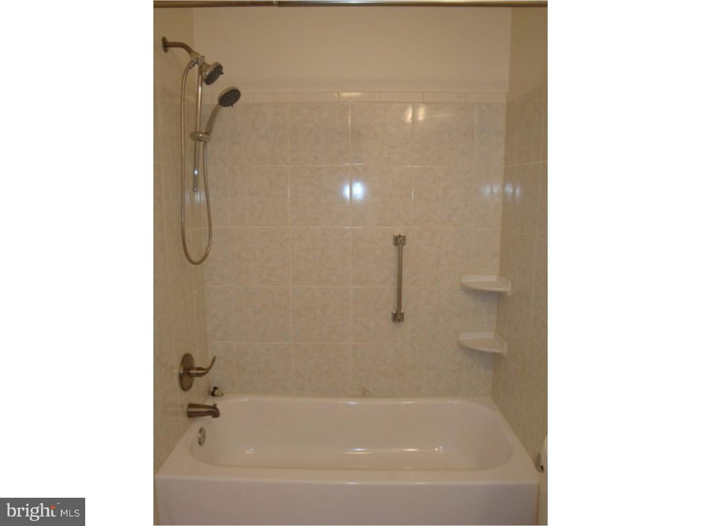 3357 Red Lion Road Philadelphia, PA 19114 - Photo 9 of 17 Gallery Image 9