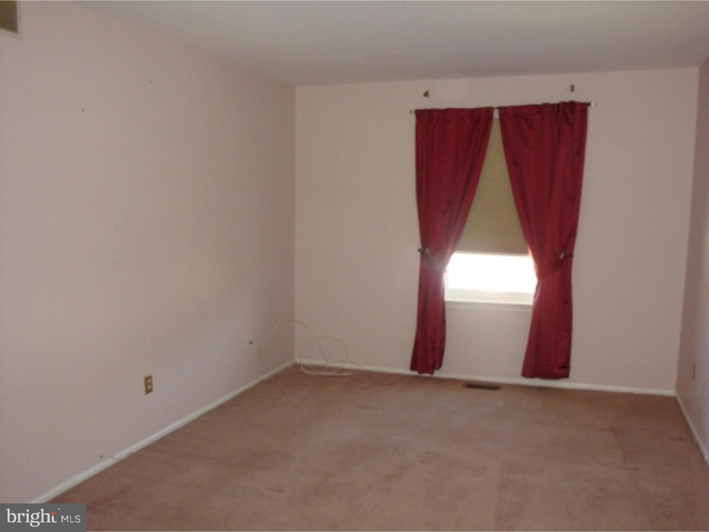 3357 Red Lion Road Philadelphia, PA 19114 - Photo 10 of 17 Gallery Image 10