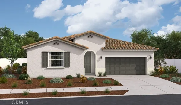 $539,599 | 11763 Brookmoor Street, Victorville, CA 92392