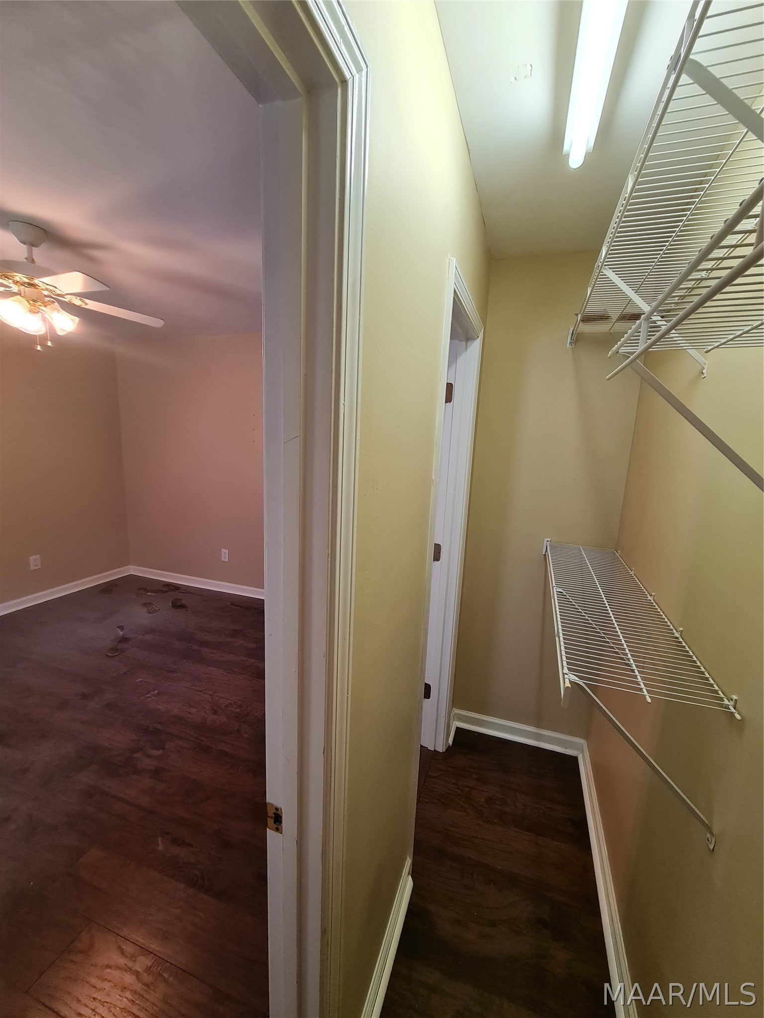 61 Old Orchard Road Deatsville, AL 36022 - Photo 28 of 41 Gallery Image 28